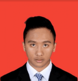 Rizki Riveiza