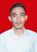 Azizulloh