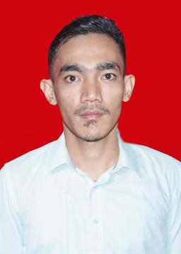 Azizulloh