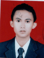 Ichsan Astanto