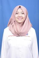 Adhe Rafika Yulianti