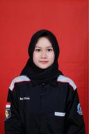 Ersi Puspito Rini