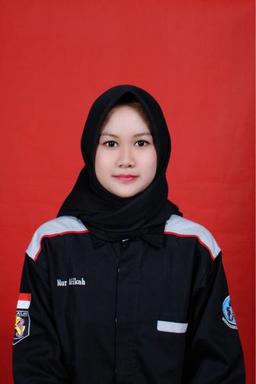 Ersi Puspito Rini