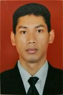 RIAWAN PRIHADI