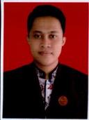 Erwin Setiawan