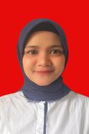 Puput Novitasari