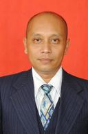 DODDY PRATAMA PUTRA