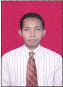 Heri Baroway