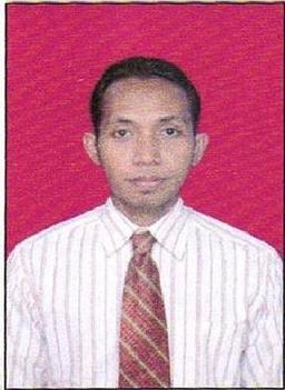 Heri Baroway