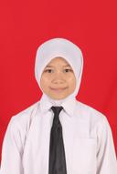 Veti Kartika Maharani
