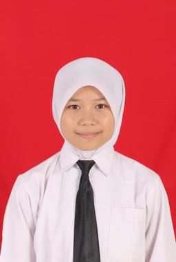 Veti Kartika Maharani
