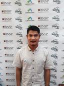 BASRI
