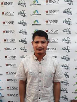 BASRI