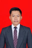 AGUS PRIYATNO