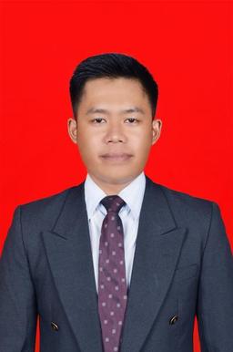 AGUS PRIYATNO