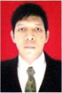 Amri Rahmat