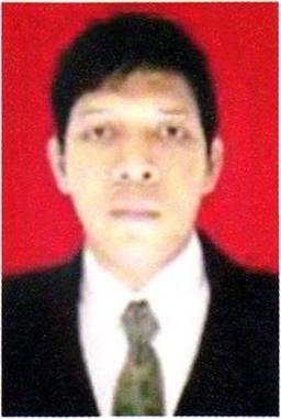 Amri Rahmat
