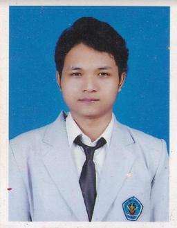 M Maulana Mirza