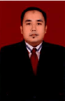 Arya Febby Widyatama