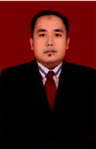 Arya Febby Widyatama