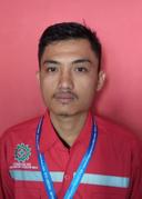 ABDI MERDIANSYAH PRATAMA