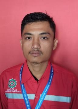 ABDI MERDIANSYAH PRATAMA