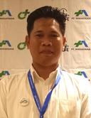 PATRA WIJAYA
