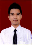 M. Dedi Putra 