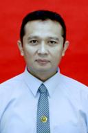 INDRA GUNAWAN