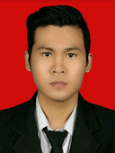 Whisnu Wirawansyah