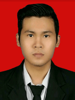 Whisnu Wirawansyah