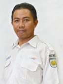 TOTO PERMANA