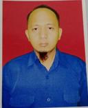 Rusbudiyanto