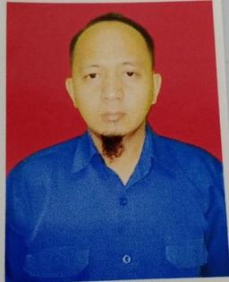 Rusbudiyanto