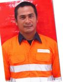 Suriansyah