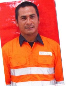 Suriansyah