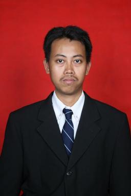 Catur Ratmoko 