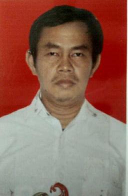 RUDIANTO