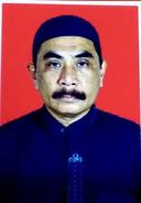 Mas Dirwanuddin Mastaka 