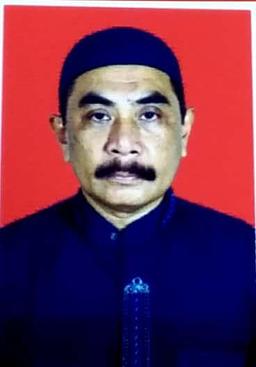 Mas Dirwanuddin Mastaka 