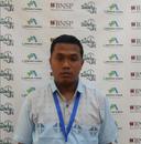 YODHIEK SEPTYO ANGGORO