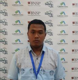 YODHIEK SEPTYO ANGGORO