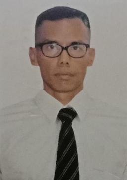 Ruskiwan