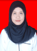 Siti Nurhidayati