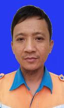 IRPANSYAH