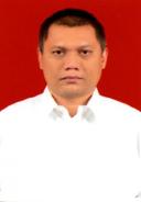 IDWAN ARIANTO