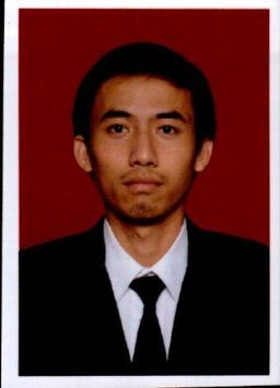 BAHRUL ALAM