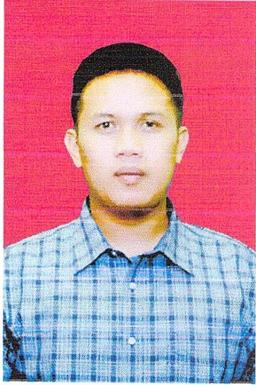 ARY AKBAR