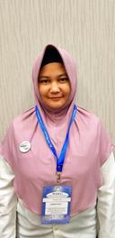 CAMELIA EKA PRAPTI