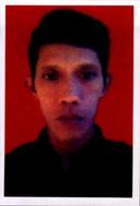AL AMIN